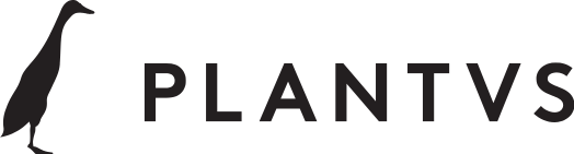 Plantvs GmbH